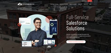 abstrakt marketing|abstrakt marketing reviews.